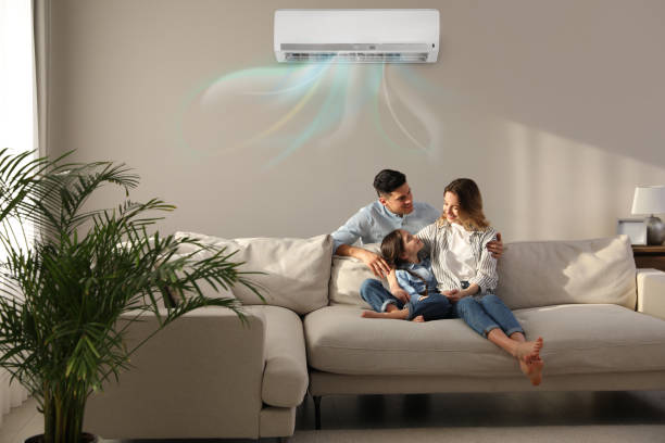 Best Commercial HVAC Repair  in Cologne, NJ