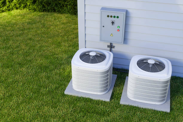 Best Affordable HVAC Services  in Cologne, NJ